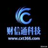 人头马fa2