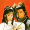 女儿3岁