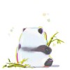 春妮fUN