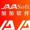 加加软件客服2