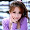 倾城7vU
