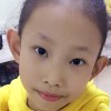 顺顺ZR7