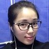 单晶冰糖