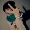 含泪的微笑