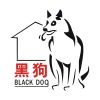 联信技术