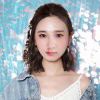 英Y32