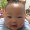 无名Fjm