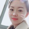 單曲、循環