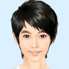 飞鸟IJj
