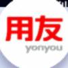 池州卓盛李娟