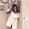 心若止水1496539753