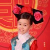 喜悦相伴