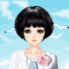 娇娇JbE