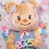 RaneeL_12