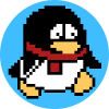 海亮fEz