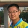 曹立志