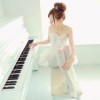 会飞的鱼Caroline