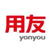 四川凤凰用友软件服务A