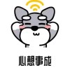 敬往事一杯酒丶