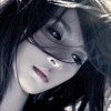 D调的华丽1494820803