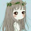 薰衣草FzE