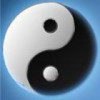 温州管家婆ERP 天思ERP