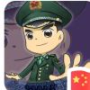 幽灵狙击手