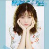 xiaoyingz2y