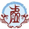 谈Nje