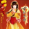 给n幸福