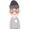 Zhao，