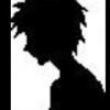 ★/Coool﹏