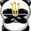 空猪