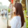 别梦依依