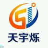 武汉鑫宏茂标准件