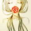 ●¨ィ+o麼﹏