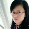 安利移动社交电商