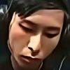 蓝火FNj