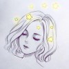 流星☄l☆ve*:..