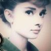 小菜菜Ezm