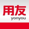 温暖阳光mi6