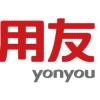 尚先生IRV