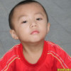 洋子vAr