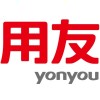a用友软件客服