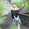 ゛笑靥如花╮