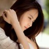 小情人naY