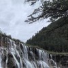 晟梦