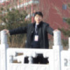 csp张研究生