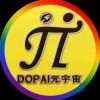 用友JjQ