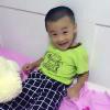 Min晓溪